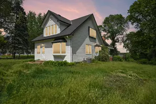 11551 278th St, Chisago City, MN 55013 - Photo 87