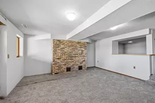 11551 278th St, Chisago City, MN 55013 - Photo 31