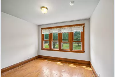 11551 278th Street, Chisago City, MN 55013 - Photo 41