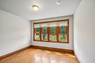 11551 278th St, Chisago City, MN 55013 - Photo 41