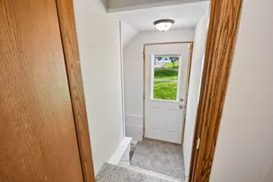 11551 278th St, Chisago City, MN 55013 - Photo 29