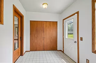 11551 278th St, Chisago City, MN 55013 - Photo 7