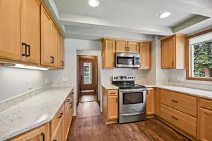11551 278th St, Chisago City, MN 55013 - Photo 19
