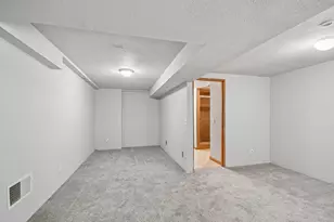 11551 278th St, Chisago City, MN 55013 - Photo 33