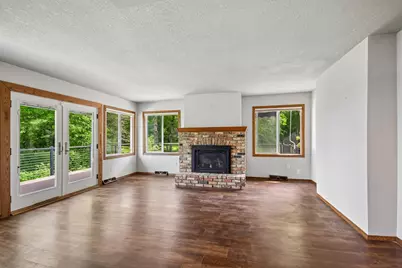 11551 278th Street, Chisago City, MN 55013 - Photo 25