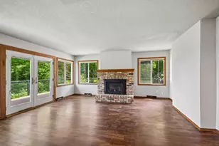 11551 278th St, Chisago City, MN 55013 - Photo 25
