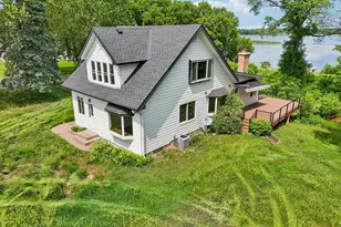11551 278th St, Chisago City, MN 55013 - Photo 81