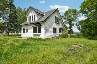 11551 278th Street, Chisago City, MN 55013 - Photo 5