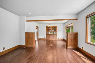 11551 278th St, Chisago City, MN 55013 - Photo 13