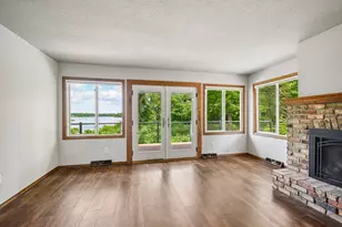 11551 278th St, Chisago City, MN 55013 - Photo 15