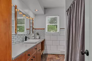 940 Hamlet Dr N, Avon, MN 56310 - Photo 17