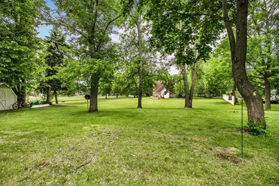 940 Hamlet Drive N, Avon, MN 56310 - Photo 51