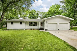 940 Hamlet Dr N, Avon, MN 56310 - Photo 1