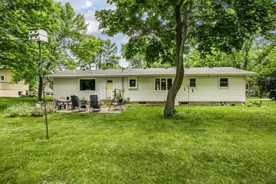 940 Hamlet Drive N, Avon, MN 56310 - Photo 49