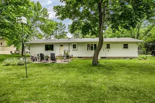 940 Hamlet Dr N, Avon, MN 56310 - Photo 49