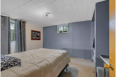 940 Hamlet Drive N, Avon, MN 56310 - Photo 23