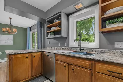940 Hamlet Drive N, Avon, MN 56310 - Photo 5