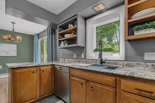 940 Hamlet Dr N, Avon, MN 56310 - Photo 5