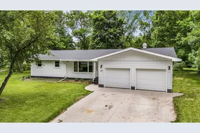 940 Hamlet Drive N, Avon, MN 56310 - Photo 31