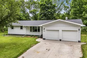 940 Hamlet Dr N, Avon, MN 56310 - Photo 31