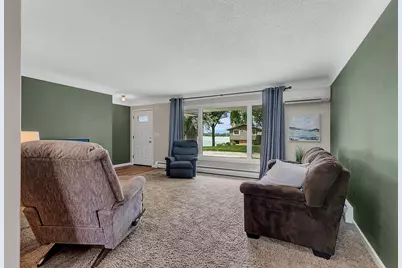 940 Hamlet Drive N, Avon, MN 56310 - Photo 11