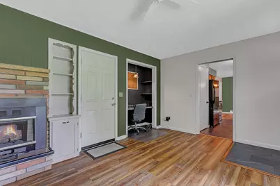 940 Hamlet Drive N, Avon, MN 56310 - Photo 21