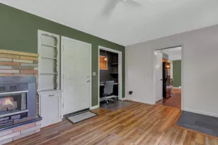940 Hamlet Dr N, Avon, MN 56310 - Photo 21