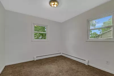 940 Hamlet Drive N, Avon, MN 56310 - Photo 15