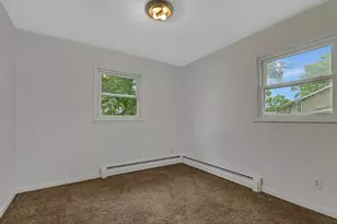 940 Hamlet Dr N, Avon, MN 56310 - Photo 15
