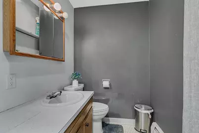 940 Hamlet Drive N, Avon, MN 56310 - Photo 19