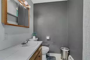 940 Hamlet Dr N, Avon, MN 56310 - Photo 19