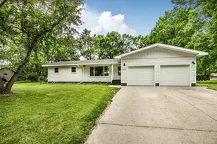 940 Hamlet Dr N, Avon, MN 56310 - Photo 47