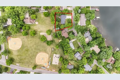 940 Hamlet Drive N, Avon, MN 56310 - Photo 37