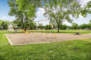 940 Hamlet Dr N, Avon, MN 56310 - Photo 45