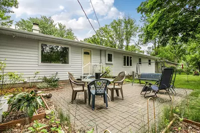 940 Hamlet Drive N, Avon, MN 56310 - Photo 29