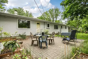 940 Hamlet Dr N, Avon, MN 56310 - Photo 29
