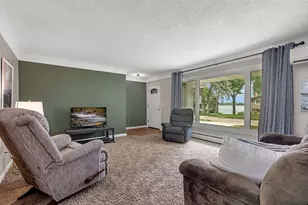 940 Hamlet Dr N, Avon, MN 56310 - Photo 13