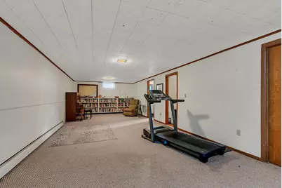 940 Hamlet Drive N, Avon, MN 56310 - Photo 25
