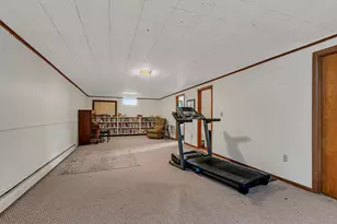940 Hamlet Dr N, Avon, MN 56310 - Photo 25