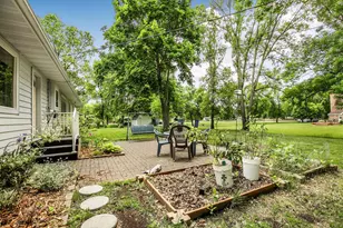 940 Hamlet Dr N, Avon, MN 56310 - Photo 33