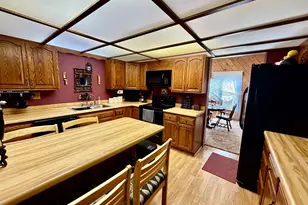 101 17th Ave NE, Roseau, MN 56751 - Photo 15