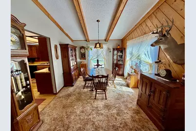 101 17th Avenue NE, Roseau, MN 56751 - Photo 13
