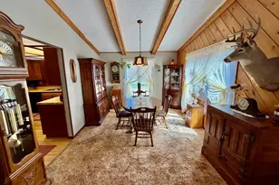 101 17th Ave NE, Roseau, MN 56751 - Photo 13