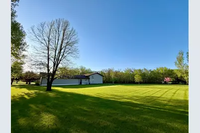 101 17th Avenue NE, Roseau, MN 56751 - Photo 7