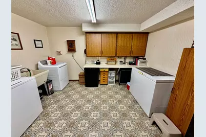 101 17th Avenue NE, Roseau, MN 56751 - Photo 25