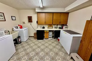 101 17th Ave NE, Roseau, MN 56751 - Photo 25