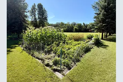 101 17th Avenue NE, Roseau, MN 56751 - Photo 29