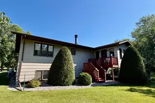 101 17th Ave NE, Roseau, MN 56751 - Photo 5