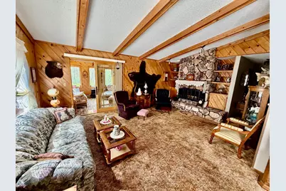 101 17th Avenue NE, Roseau, MN 56751 - Photo 11