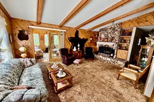 101 17th Ave NE, Roseau, MN 56751 - Photo 11